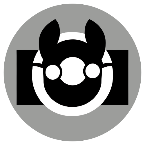 Budget Buddy Icon